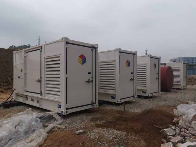 息烽星三角启动器容量计算公式在实际应用中有哪些注意事项？